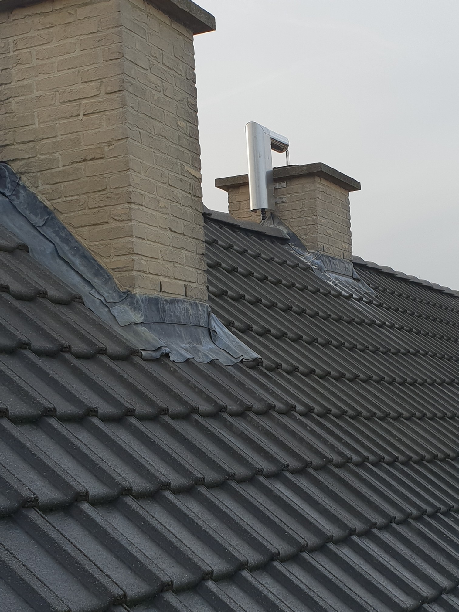 OekoNova realisatie 849